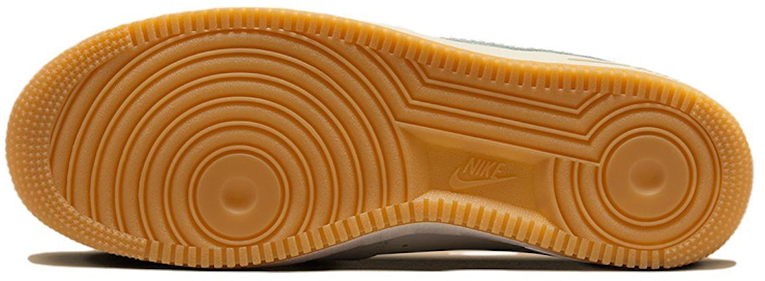 【定制鞋】耐克空军一号低帮‘心愿星米色’ HF5697-001(Team56-星星兔几) Details for 【定制鞋】耐克空军一号低帮‘心愿星米色’ HF5697-001(Team56-星星兔几)