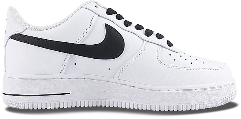 나이키 에어포스 1 로우 '연꽃 - 흰검' (커스텀) CW2288-111-450496 Order 나이키 에어포스 1 로우 '연꽃 - 흰검' (커스텀) CW2288-111-450496