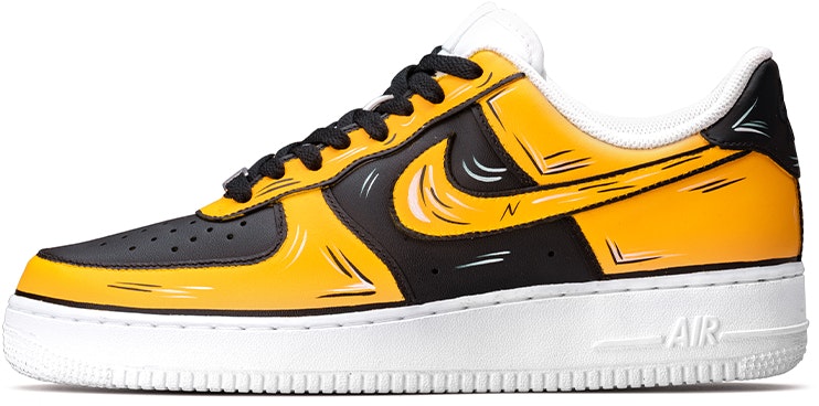 custom-shoes-nike-air-force-1-low-wudang-two-dimensional