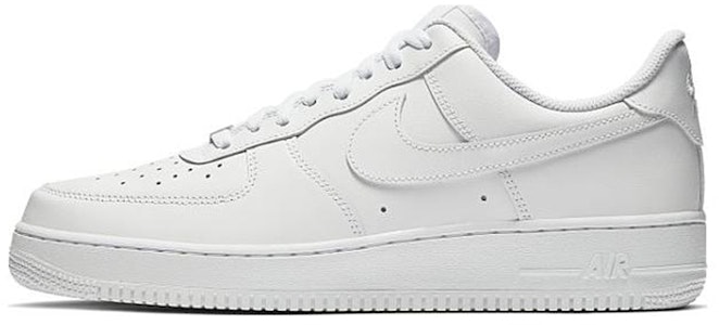 나이키 에어포스 1 로우 '손오공 블루 애니메이션' (50 characters) CW2288-111(TeamJ-男款动漫悟空七龙珠蓝色) Purchase 나이키 에어포스 1 로우 '손오공 블루 애니메이션' (50 characters) CW2288-111(TeamJ-男款动漫悟空七龙珠蓝色)