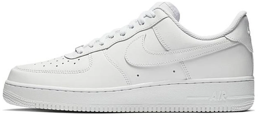 Zapatillas Nike Air Force 1 Low 'Wukong Azul Tema Anime' CW2288-111(TeamJ-男款动漫悟空七龙珠蓝色) Purchase Zapatillas Nike Air Force 1 Low 'Wukong Azul Tema Anime' CW2288-111(TeamJ-男款动漫悟空七龙珠蓝色)