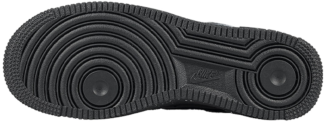 【訂製球鞋】Nike Air Force 1 Low 千禧y2k 解構 蝴蝶 濺墨 防滑耐磨 低筒 板鞋 男女同款 黑銀 Details for 【訂製球鞋】Nike Air Force 1 Low 千禧y2k 解構 蝴蝶 濺墨 防滑耐磨 低筒 板鞋 男女同款 黑銀