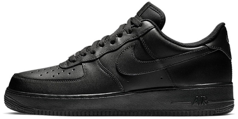 【訂製球鞋】Nike Air Force 1 Low 千禧y2k 解構 蝴蝶 濺墨 防滑耐磨 低筒 板鞋 男女同款 黑銀 Sizing 【訂製球鞋】Nike Air Force 1 Low 千禧y2k 解構 蝴蝶 濺墨 防滑耐磨 低筒 板鞋 男女同款 黑銀