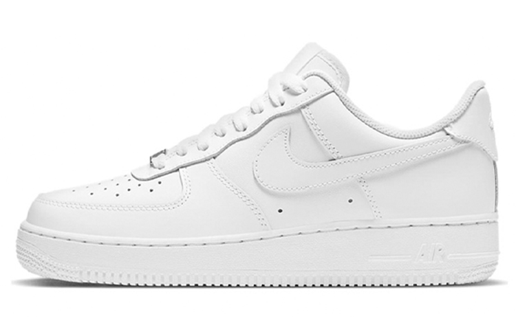 Details for 【定制球鞋】 Nike Air Force 1 Low Lowy2k 復古 千禧風 夢幻 低幫 板鞋 男款 夢幻紫白