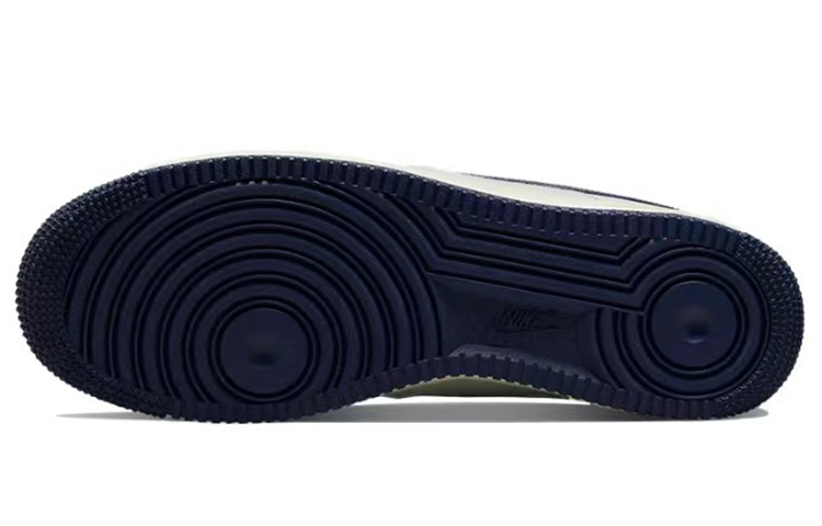 Details for [Sneakers Kustom] Nike Air Force 1 Low 'Yasuo Wind Blade' DO5220-141(TeamB-男款疾风剑豪白蓝)