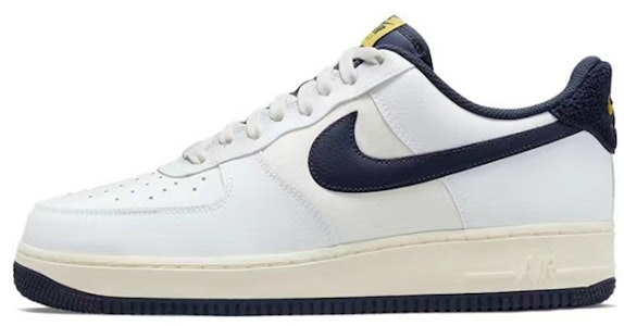 【客製化球鞋】 Nike Air Force 1 Low 遊戲主題客製化 疾風劍豪 風刃 做舊 低筒 板鞋 男款 白藍 Sizing 【客製化球鞋】 Nike Air Force 1 Low 遊戲主題客製化 疾風劍豪 風刃 做舊 低筒 板鞋 男款 白藍