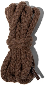 【客製化球鞋】 Nike Air Force 1 Low 遊戲主題客製化 疾風劍豪 風刃 做舊 低筒 板鞋 男款 白藍 Cheap 【客製化球鞋】 Nike Air Force 1 Low 遊戲主題客製化 疾風劍豪 風刃 做舊 低筒 板鞋 男款 白藍