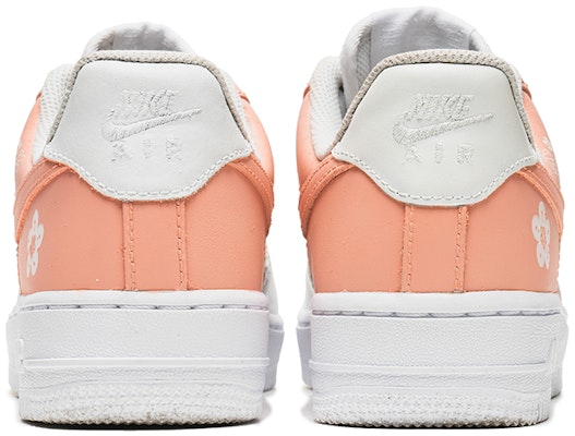 나이키 에어포스 1 로우 '토끼해 CNY 핑크' (Nike AF1 로우 '토끼해 핑크') CW2288-111(TeamB-男款卯兔白粉) Shop 나이키 에어포스 1 로우 '토끼해 CNY 핑크' (Nike AF1 로우 '토끼해 핑크') CW2288-111(TeamB-男款卯兔白粉)