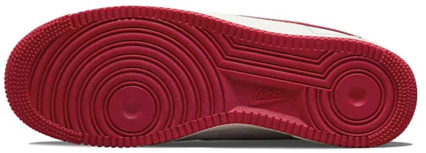 나이키 에어포스 1 로우 '토끼해 금적'(커스텀) DO5220-161(TeamB-男款金红卯兔) Purchase 나이키 에어포스 1 로우 '토끼해 금적'(커스텀) DO5220-161(TeamB-男款金红卯兔)