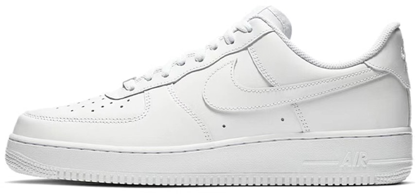 나이키 에어포스 1 로우 '토끼해 CNY 핑크' (Nike AF1 로우 '토끼해 핑크') CW2288-111(TeamB-男款卯兔白粉) Details for 나이키 에어포스 1 로우 '토끼해 CNY 핑크' (Nike AF1 로우 '토끼해 핑크') CW2288-111(TeamB-男款卯兔白粉)