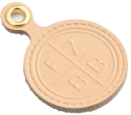 【定制球鞋】Nike Air Force 1 Low 空軍一號 低幫 虎年定制 國風禮盒 兩隻老虎 童趣 低幫 板鞋 男款 黃橙棕 Sizing 【定制球鞋】Nike Air Force 1 Low 空軍一號 低幫 虎年定制 國風禮盒 兩隻老虎 童趣 低幫 板鞋 男款 黃橙棕