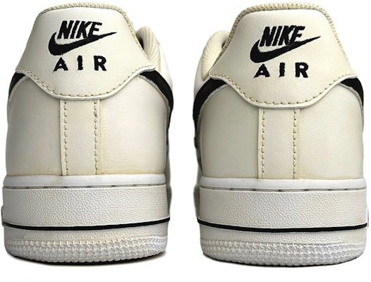 나이키 에어포스 1 로우 '옐로우 블랙 화이트 패치워크' (커스텀) CW2288-111(Team11-浪爱画报男款黄黑白) Shop 나이키 에어포스 1 로우 '옐로우 블랙 화이트 패치워크' (커스텀) CW2288-111(Team11-浪爱画报男款黄黑白)