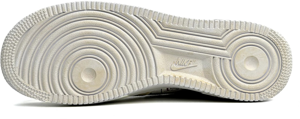 나이키 에어포스 1 로우 '옐로우 블랙 화이트 패치워크' (커스텀) CW2288-111(Team11-浪爱画报男款黄黑白) Purchase 나이키 에어포스 1 로우 '옐로우 블랙 화이트 패치워크' (커스텀) CW2288-111(Team11-浪爱画报男款黄黑白)