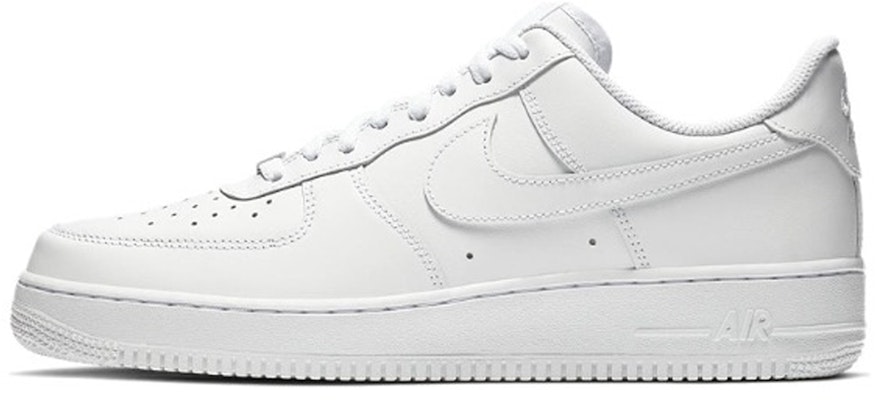 나이키 에어포스 1 로우 '옐로우 블랙 화이트 패치워크' (커스텀) CW2288-111(Team11-浪爱画报男款黄黑白) Details for 나이키 에어포스 1 로우 '옐로우 블랙 화이트 패치워크' (커스텀) CW2288-111(Team11-浪爱画报男款黄黑白)