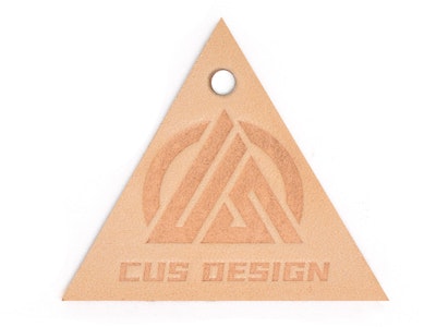 나이키 에어포스 1 로우 '옐로우 실버 화이트' (커스텀) DZ6755-100(TeamE-男款芭蕾女孩黄银白) Details for 나이키 에어포스 1 로우 '옐로우 실버 화이트' (커스텀) DZ6755-100(TeamE-男款芭蕾女孩黄银白)