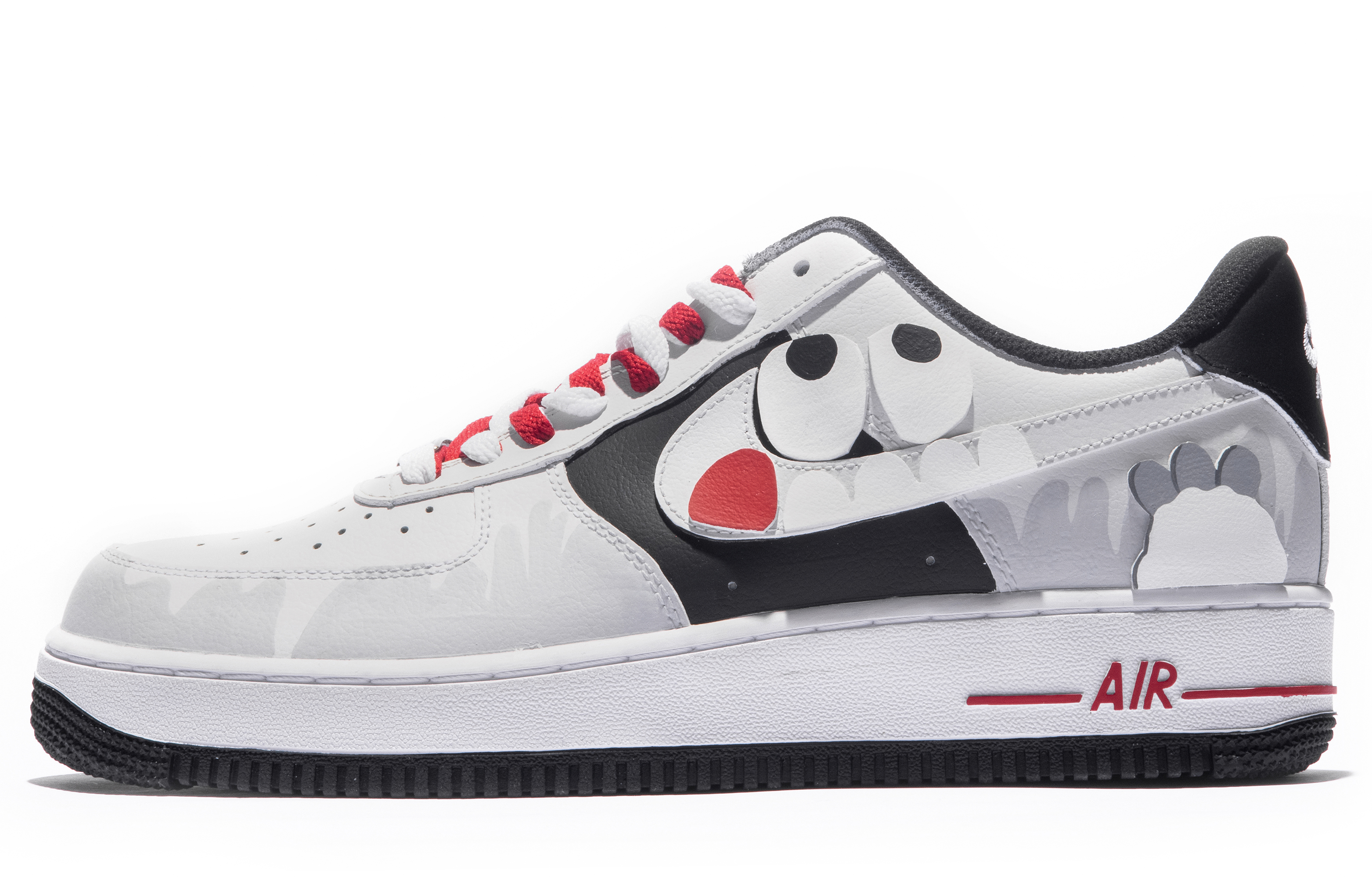 nike huarache ultra dam