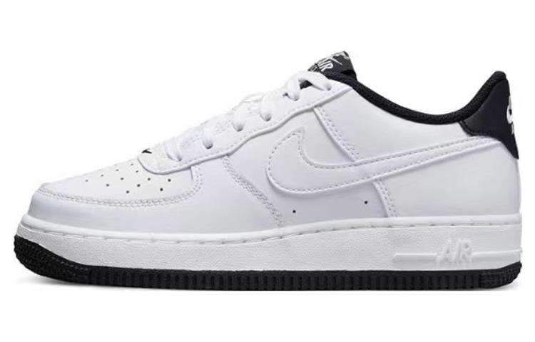 nike air force 1 surprise