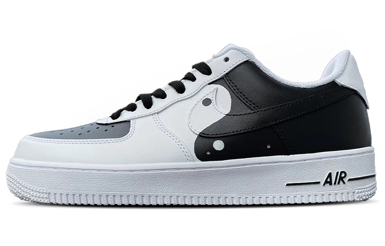 nike air max yin yang