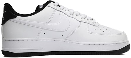나이키 에어포스 1 로우 '음양선' (흰/검) DR9867-102(Team10-阴阳禅道) Order 나이키 에어포스 1 로우 '음양선' (흰/검) DR9867-102(Team10-阴阳禅道)