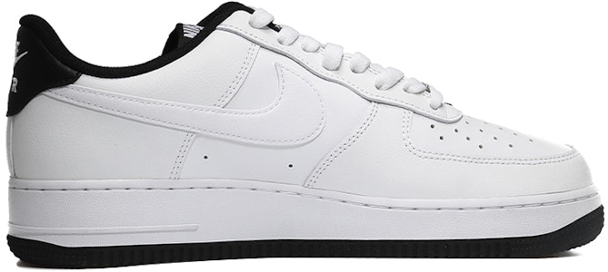 나이키 에어포스 1 로우 '음양선' (흰/검) DR9867-102(Team10-阴阳禅道) Order 나이키 에어포스 1 로우 '음양선' (흰/검) DR9867-102(Team10-阴阳禅道)