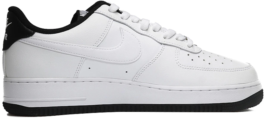 【定制球鞋】Nike Air Force 1 Low 7 新中式 陰陽禪道 人生禪意 經典休閒 低幫 板鞋 男女同款 白黑 Order 【定制球鞋】Nike Air Force 1 Low 7 新中式 陰陽禪道 人生禪意 經典休閒 低幫 板鞋 男女同款 白黑