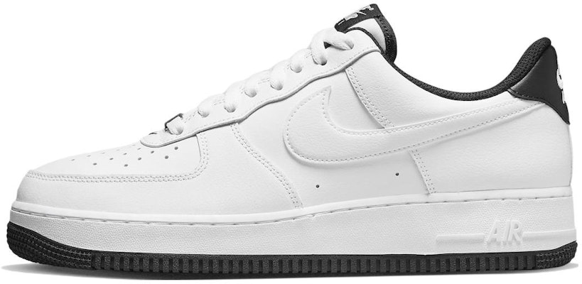 【定制球鞋】Nike Air Force 1 Low 7 新中式 陰陽禪道 人生禪意 經典休閒 低幫 板鞋 男女同款 白黑 Sizing 【定制球鞋】Nike Air Force 1 Low 7 新中式 陰陽禪道 人生禪意 經典休閒 低幫 板鞋 男女同款 白黑