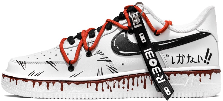 custom-shoes-nike-air-force-1-low-yinyang-anime-cw-2288-111-478370