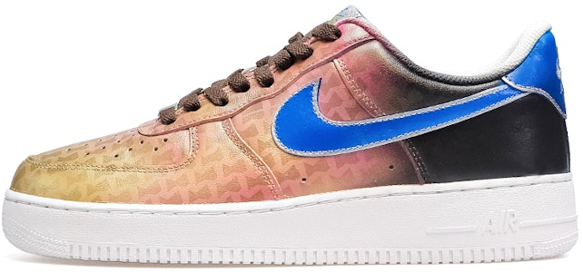 나이키 에어포스 1 로우 '자리야 오버워치2 사이버펑크' CW2288-111(TeamNine-异化战士) Buy 나이키 에어포스 1 로우 '자리야 오버워치2 사이버펑크' CW2288-111(TeamNine-异化战士)