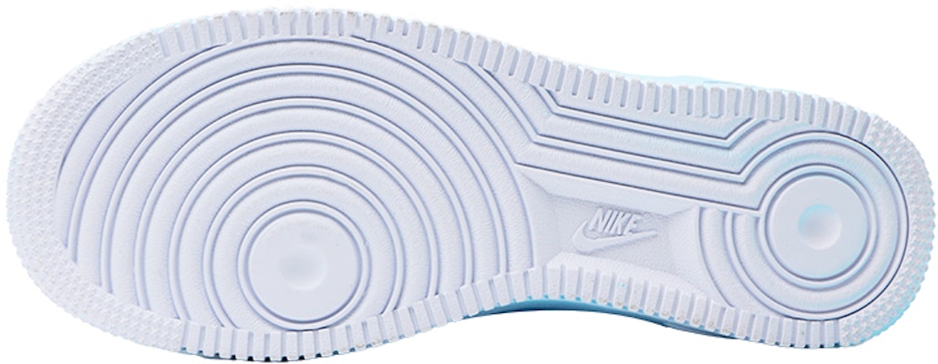 【訂製球鞋】Nike Air Force 1 Low 星座系列 清新 簡約百搭 低筒 板鞋 男女同款 白藍 Purchase 【訂製球鞋】Nike Air Force 1 Low 星座系列 清新 簡約百搭 低筒 板鞋 男女同款 白藍