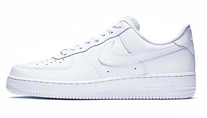 【訂製球鞋】Nike Air Force 1 Low 星座系列 清新 簡約百搭 低筒 板鞋 男女同款 白藍 Details for 【訂製球鞋】Nike Air Force 1 Low 星座系列 清新 簡約百搭 低筒 板鞋 男女同款 白藍