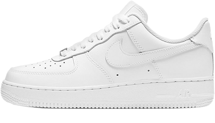 【訂製球鞋】Nike Air Force 1 Low 星座系列 清新 簡約百搭 低筒 板鞋 男女同款 白藍 Sizing 【訂製球鞋】Nike Air Force 1 Low 星座系列 清新 簡約百搭 低筒 板鞋 男女同款 白藍