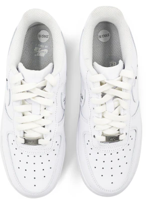 【客製化球鞋】Nike Air Force 1 Low 空軍一號 小貓 塗鴉 休閒 低筒 板鞋 男款 黑白 Shop 【客製化球鞋】Nike Air Force 1 Low 空軍一號 小貓 塗鴉 休閒 低筒 板鞋 男款 黑白