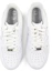 Shop 【客製化球鞋】Nike Air Force 1 Low 空軍一號 小貓 塗鴉 休閒 低筒 板鞋 男款 黑白
