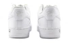 Purchase 【客製化球鞋】Nike Air Force 1 Low 空軍一號 小貓 塗鴉 休閒 低筒 板鞋 男款 黑白