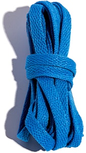 【定制鞋】耐克空军一号低帮 蓝橙 '悟空龙珠' CW2288-111(TeamB-男款龙珠)-动漫主题定制 Purchase 【定制鞋】耐克空军一号低帮 蓝橙 '悟空龙珠' CW2288-111(TeamB-男款龙珠)-动漫主题定制