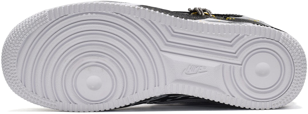 カスタムNike Air Force 1 Low「インク飛沫」 CW2288-111-471199 Purchase カスタムNike Air Force 1 Low「インク飛沫」 CW2288-111-471199