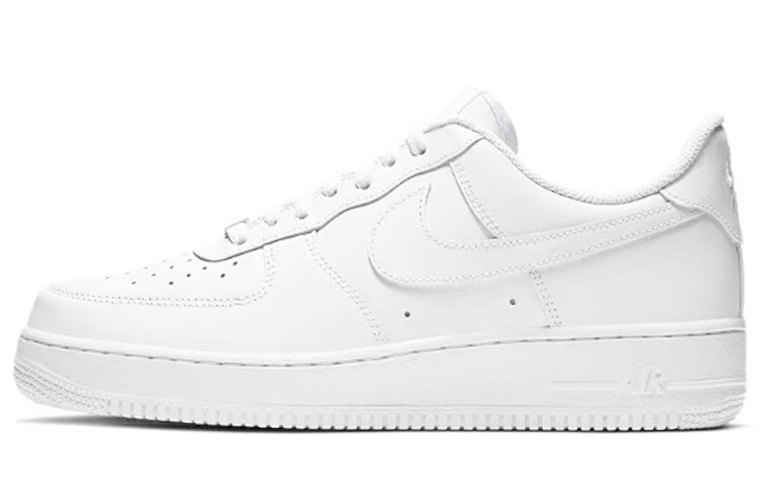 Sizing [Zapatillas Personalizadas] Nike Air Force 1 Low Custom 'Splash de Tinta' CW2288-111-471199