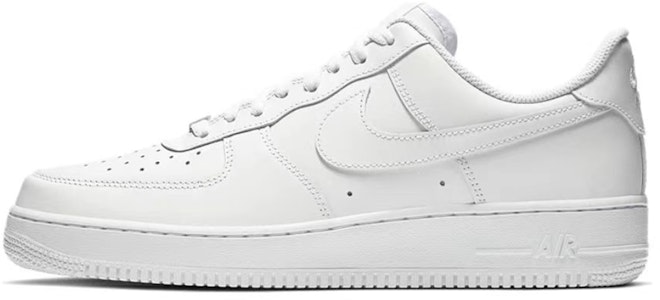 【定制球鞋】Nike Air Force 1 Low 達芬奇定制 禮盒 最後一支玫瑰 玫瑰 潮流 低幫 板鞋 男款 白 Sizing 【定制球鞋】Nike Air Force 1 Low 達芬奇定制 禮盒 最後一支玫瑰 玫瑰 潮流 低幫 板鞋 男款 白