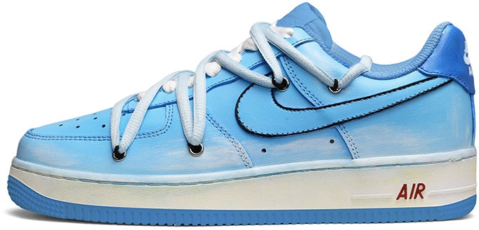 custom-shoes-nike-air-force-1-low-ess-deconstructed-blue-chapel