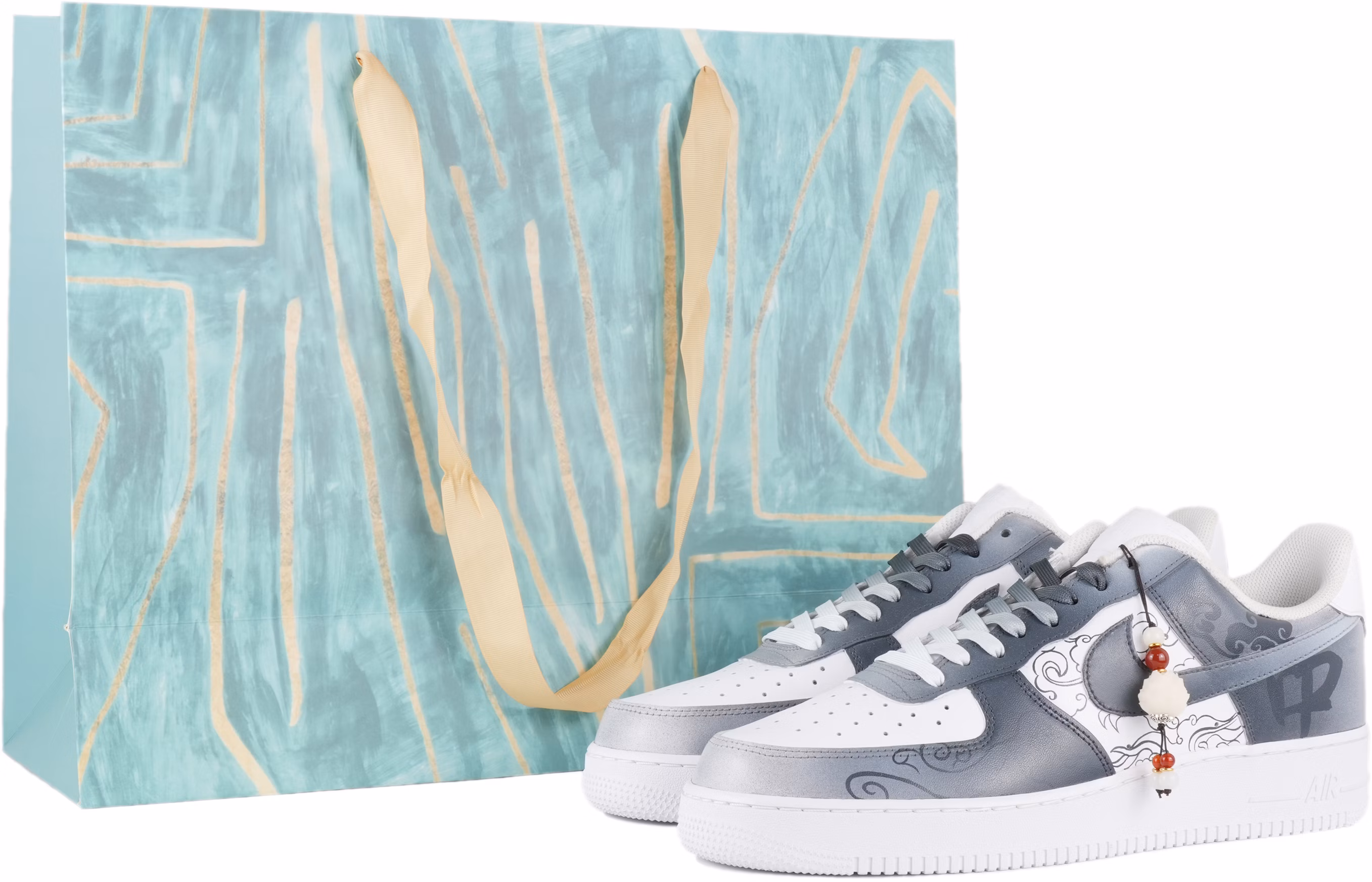 custom-shoes-nike-air-force-1-low-grey-cheng-feng-special-box-fat-xiaojang-custom-cw-2288-111-466325