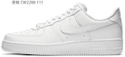 Sizing 【訂製球鞋】 Nike Air Force 1 Low 空軍一號 乘風 特別禮盒 胖小匠訂製 低筒 板鞋 男款 灰色