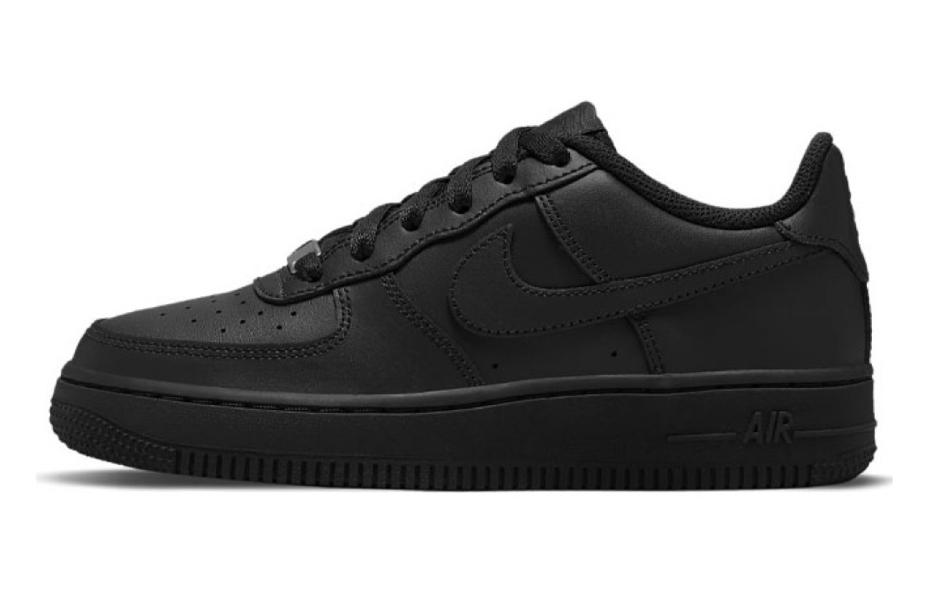 Sizing Zapatillas Nike Air Force 1 Low LE 'Aurora Boreal Verde-Negro-Plata' DH2920-001(Team16-极光绿)