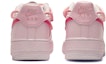 Shop 나이키 에어포스 1 로우 LE '바비 핸드페인팅' (커스텀) DH2920-111(TeamR-女款芭比粉白S-BOX)