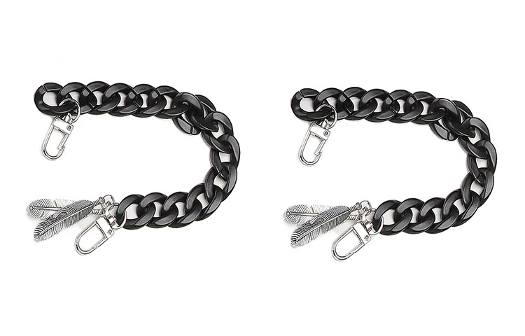 Details for Nike Air Force 1 Samurai Negras Mate DH2920-001(Team6-哑光解构黑色)