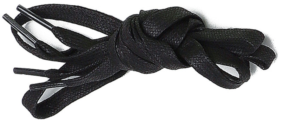 나이키 에어포스 1 로우 '블랙 사무라이' (커스텀) DH2920-001(Team6-哑光解构黑色) Sizing 나이키 에어포스 1 로우 '블랙 사무라이' (커스텀) DH2920-001(Team6-哑光解构黑色)