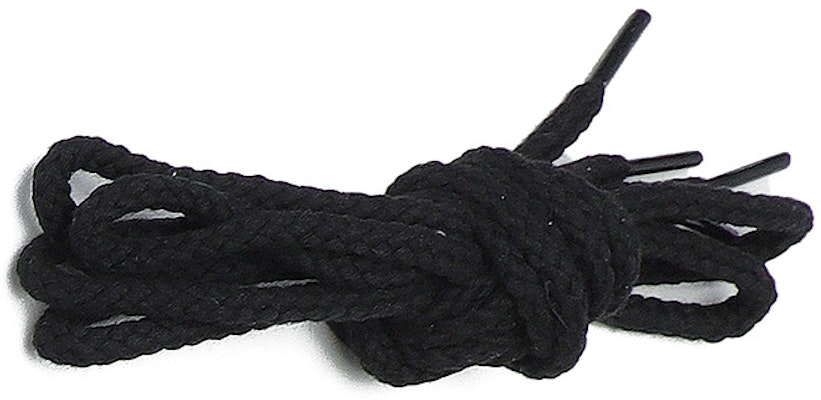 나이키 에어포스 1 로우 '블랙 사무라이' (커스텀) DH2920-001(Team6-哑光解构黑色) Cheap 나이키 에어포스 1 로우 '블랙 사무라이' (커스텀) DH2920-001(Team6-哑光解构黑色)