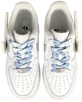 Zapatillas Nike Air Force 1 Low LE 'Cyberpunk LED Swoosh Grey Camo' DH2920-111(Team叁-女LED灰钩迷彩) Purchase Zapatillas Nike Air Force 1 Low LE 'Cyberpunk LED Swoosh Grey Camo' DH2920-111(Team叁-女LED灰钩迷彩)