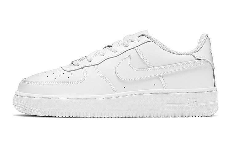 Cheap [定制鞋] 耐克 Air Force 1 Low LE '赛博朋克 LED Swoosh - 粉色猪保时捷' DH2920-111(Team叁-女LED粉猪)