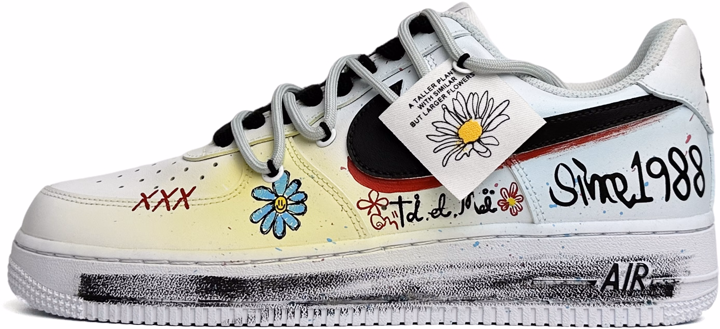 custom-shoes-nike-air-force-1-low-le-daisy-pact-black-white-dh-2920-111-484812