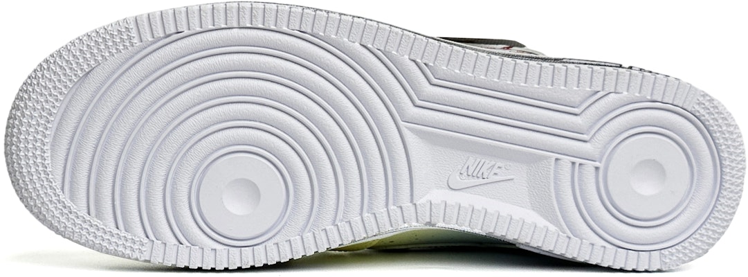 【訂製球鞋】 Nike Air Force 1 Low LE 愛戀雛菊 經典百搭 手繪潑墨 解構鞋帶 低筒 板鞋 GS 黑白 Purchase 【訂製球鞋】 Nike Air Force 1 Low LE 愛戀雛菊 經典百搭 手繪潑墨 解構鞋帶 低筒 板鞋 GS 黑白